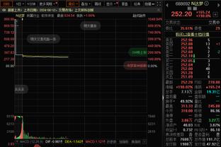 新利体育官网登录入口截图3