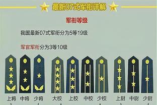 别再DNP了！科尔：穆迪为球队带来了很多能量 很高兴他能回归